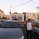 ���������� ������, ���� ������� �������, 43 ����, ������������ ��� ������, ����� � ���������, c�������� ���������