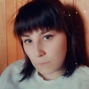  -,   , 25 ,   ,   