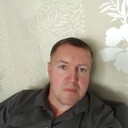  ,   , 55 ,   c 