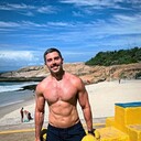 ���������� �����������, ���� ������� �������, 35 ���, ������������ ��� ������, ����� � ���������, c�������� ���������, ���������