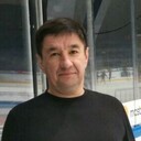  ,   , 52 ,   ,   