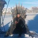 ���������� ����������, ���� ������� �����, 42 ����, ������������ ��� ������, ����� � ���������, c�������� ���������