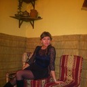 ���������� ������, ���� ������� �������, 47 ���, ������������ ��� ������, ����� � ���������, c�������� ���������