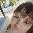 ���������� �����, ���� ������� ������, 40 ���, ������������ ��� ������, ���������