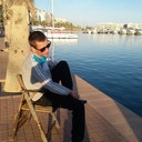  ,   Stas, 37 ,   ,   , c 