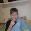 ���������� ���������, ���� ����� ��� ������, 22 ����, ������������ ��� ������, ����� � ���������