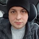 ���������� �����, ���� ������� ������, 42 ����, ������������ ��� ������, ����� � ���������