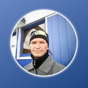 ���������� ������, ���� ������� �����, 45 ���, ������������ ��� ������, ����� � ���������