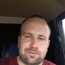 ���������� ���������, ���� ������� ������, 31 ���, ������������ ��� ������, ����� � ���������, c�������� ���������