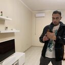  ,   , 26 ,   ,   , c 