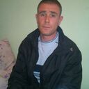 ���������� �������, ���� ������� �����, 40 ���, ������������ ��� ������, ����� � ���������