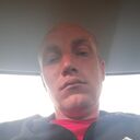 ���������� ��������, ���� ������� ����, 33 ����, ������������ ��� ������, ����� � ���������, c�������� ���������