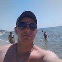 ���������� �������, ���� ������� Vitalik, 35 ���, ������������ ��� ������, ����� � ���������