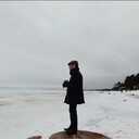  -,   , 44 ,   ,   