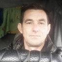 ���������� ������, ���� ������� �����, 53 ����, ������������ ��� ������, ����� � ���������, c�������� ���������