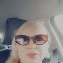  ,   , 58 ,     , c 