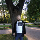  ,   , 40 ,   ,   , c , 