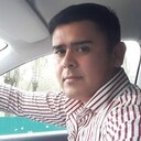 ���������� �����������, ���� ������� ���, 38 ���, ������������ ��� ������, ����� � ���������, c�������� ���������