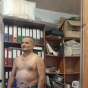 ���������� ����, ���� ������� ������, 48 ���, ������������ ��� ���������