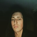 ���������� ������-��-����, ���� ������� �����, 31 ���, ������������ ��� ������, ����� � ���������