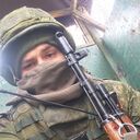  ,   , 25 ,   ,   , c , 