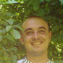 ���������� ����, ���� ������� ��������, 39 ���, ������������ ��� ����� � ���������, c�������� ���������