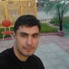  ,   Platon, 37 ,   ,   , c 