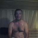  ,   , 53 ,   