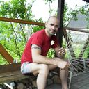  ,   , 40 ,     , c 