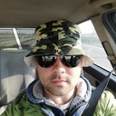  ,   TeREX, 41 ,   ,   , c 