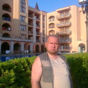 ���������� ���������, ���� ������� ������, 48 ���, ������������ ��� ������, ����� � ���������, c�������� ���������