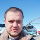 ���������� ������, ���� ������� �����, 45 ���, ������������ ��� ������, ����� � ���������, c�������� ���������