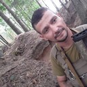 ���������� ���������, ���� ������� Vadim, 41 ���, ������������ ��� ������, ����� � ���������