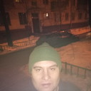 ���������� ������, ���� ������� ���������, 45 ���, ������������ ��� ����� � ���������, c�������� ���������