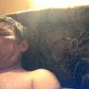 ���������� ������, ���� ������� ��������, 56 ���, ������������ ��� ������, ����� � ���������, c�������� ���������, ���������