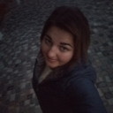 ���������� ���������, ���� ������� �������, 32 ����, ������������ ��� ������, ����� � ���������, c�������� ���������