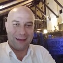 ���������� ������������, ���� ������� �����, 29 ���, ������������ ��� ������, ����� � ���������, c�������� ���������, ���������