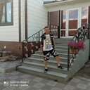 ���������� �����������, ���� ������� Evg, 43 ����, ������������ ��� ������, ����� � ���������, c�������� ���������