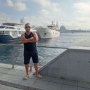 ���������� ���, ���� ������� ������, 41 ���, ������������ ��� ������, ����� � ���������