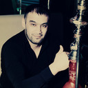 ���������� �����-���������, ���� ������� ��������, 37 ���, ������������ ��� ����� � ���������, c�������� ���������