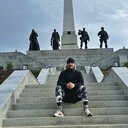 ���������� �������, ���� ������� �����, 27 ���, ������������ ��� ������, ����� � ���������