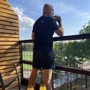 ���������� ������, ���� ������� ������, 31 ���, ������������ ��� ������, ����� � ���������, ���������