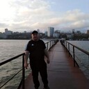 ���������� ������, ���� ������� Evgeny, 46 ���, ������������ ��� ������, ����� � ���������