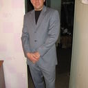  ,   , 45 ,   