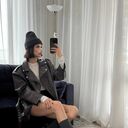 ���������� ������, ���� ������� ���, 25 ���, ������������ ��� c�������� ���������