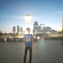  ,   , 39 ,     , c 