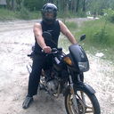  --,   FERZ 161, 42 ,   ,   , c 