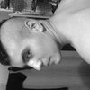  ,   , 31 ,  