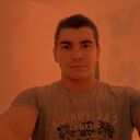  ,   Mykola, 25 ,  