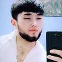 ���������� �����-���������, ���� ������� �����, 27 ���, ������������ ��� ������, ����� � ���������